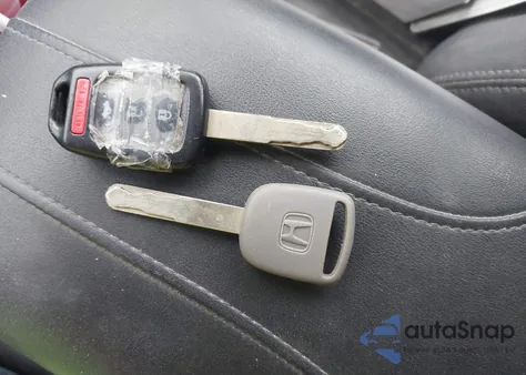 2014 Honda Accord Sport z USA, uszkodzony, nr VIN 1HGCR2F52EA040830